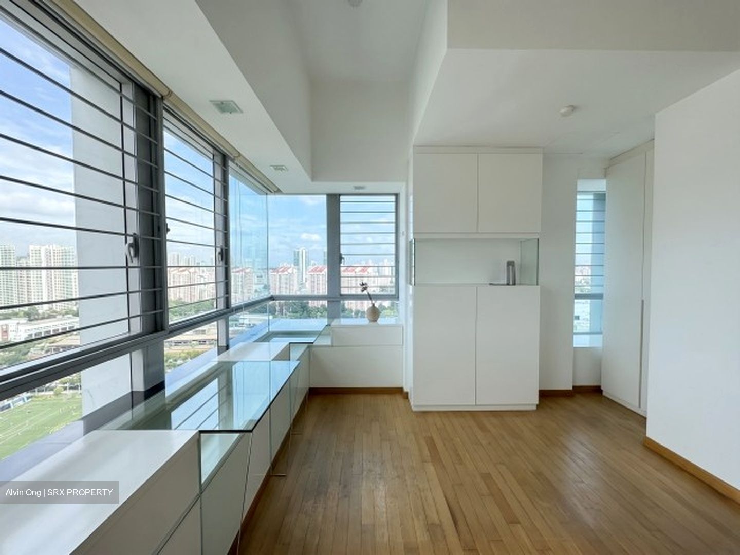 The Chuan (D19), Condominium #617608481